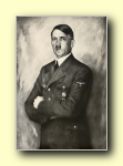 Heil Hitler!
